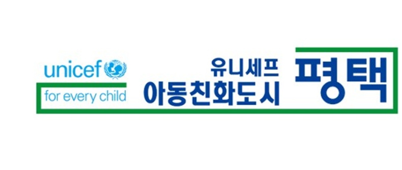 상단 오른쪽배너