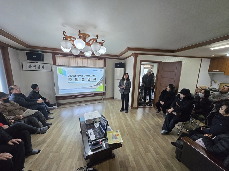 05fac7ce8ffbac7694ed1ef5796c006f_1768576750_8051.jpg 05fac7ce8ffbac7694ed1ef5796c006f_1768576750_8051.jpg