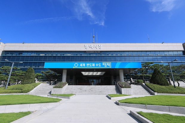 c0a53da57f2bed58756a4eb30a319078_1769591513_4679.jpg c0a53da57f2bed58756a4eb30a319078_1769591513_4679.jpg