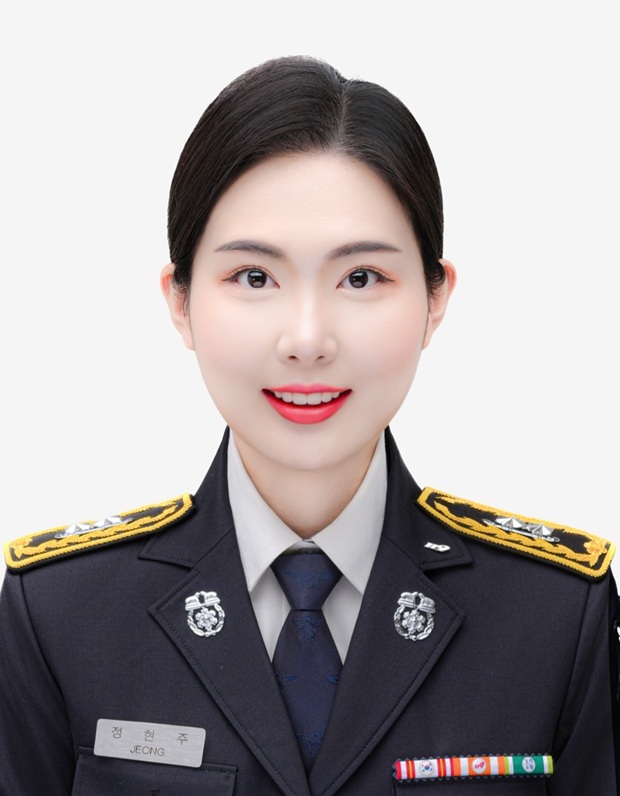 cd4b513882fcc3c80c9d3c9cb28d51a6_1769558059_7461.jpg cd4b513882fcc3c80c9d3c9cb28d51a6_1769558059_7461.jpg