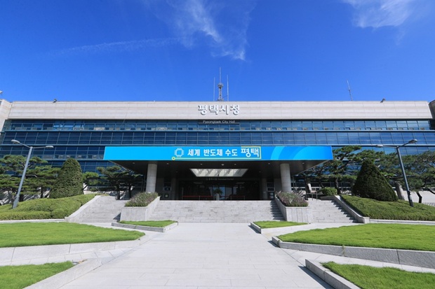 3359eacb17fd1778983f7072a764803b_1770942872_7471.jpg 3359eacb17fd1778983f7072a764803b_1770942872_7471.jpg