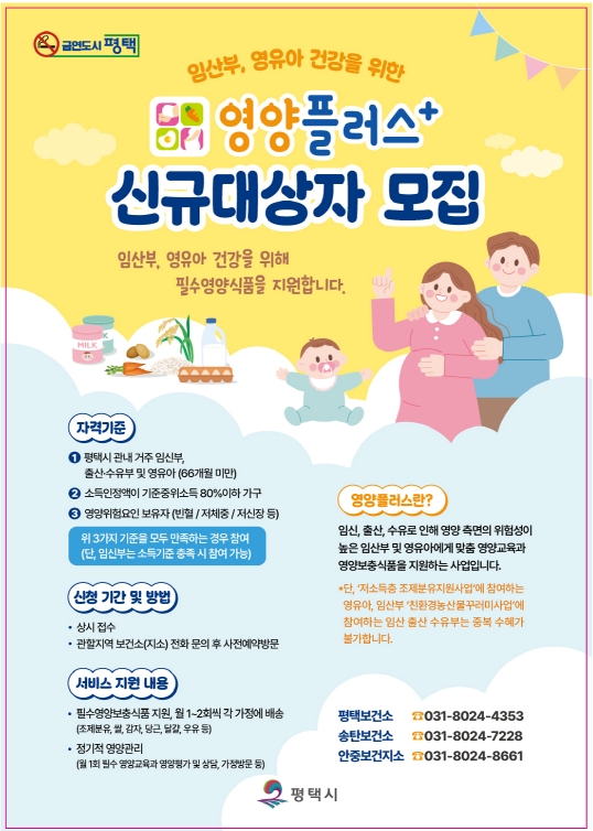 d58bd781aefaa557d53a8b0a3e4700a4_1771598383_2356.jpg d58bd781aefaa557d53a8b0a3e4700a4_1771598383_2356.jpg