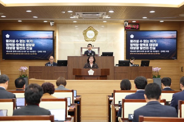 555ac4b195501bbc06b512e9af33098a_1772009575_8695.jpg