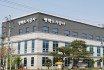 평택도시공사, 조직개편 및 인사발령 단행…‘1실 3본부 12처’로 개편